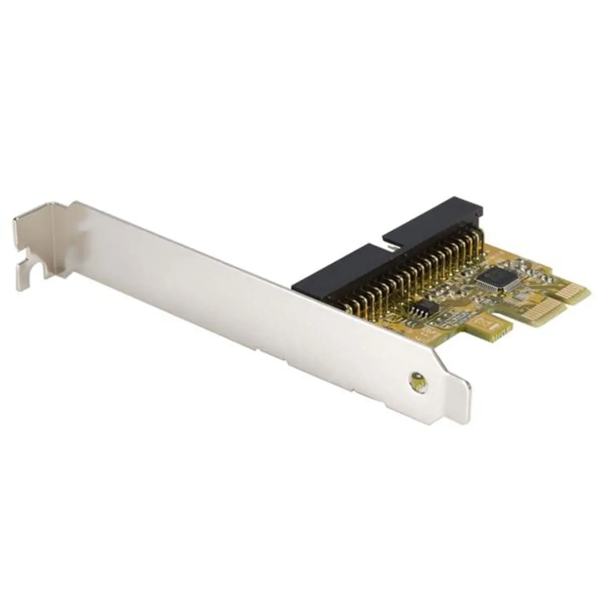 PCI Express IDE Controller Schnittstellenkarte