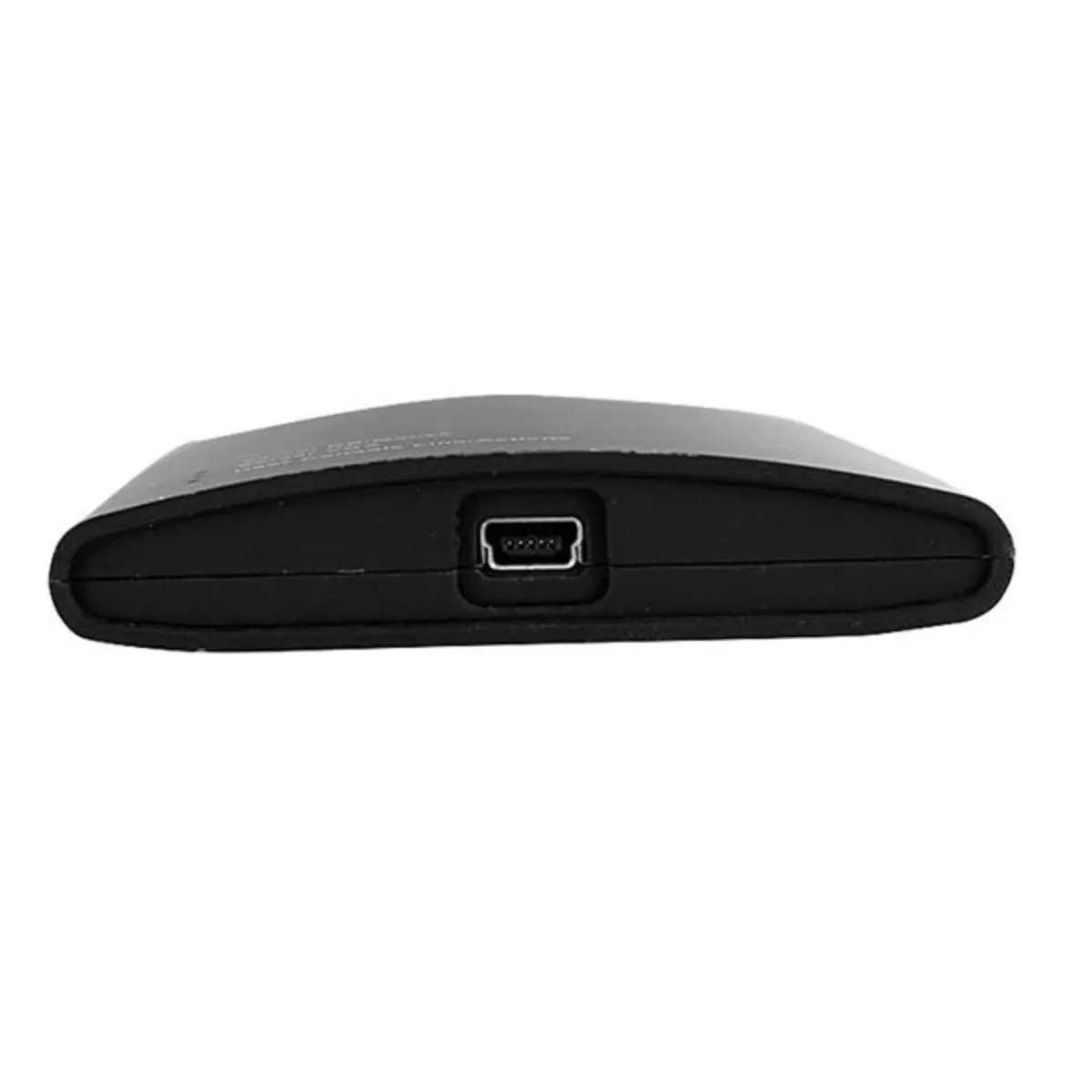 KVM-Konsole/Laptop USB 2.0 Laptop Crash Cart