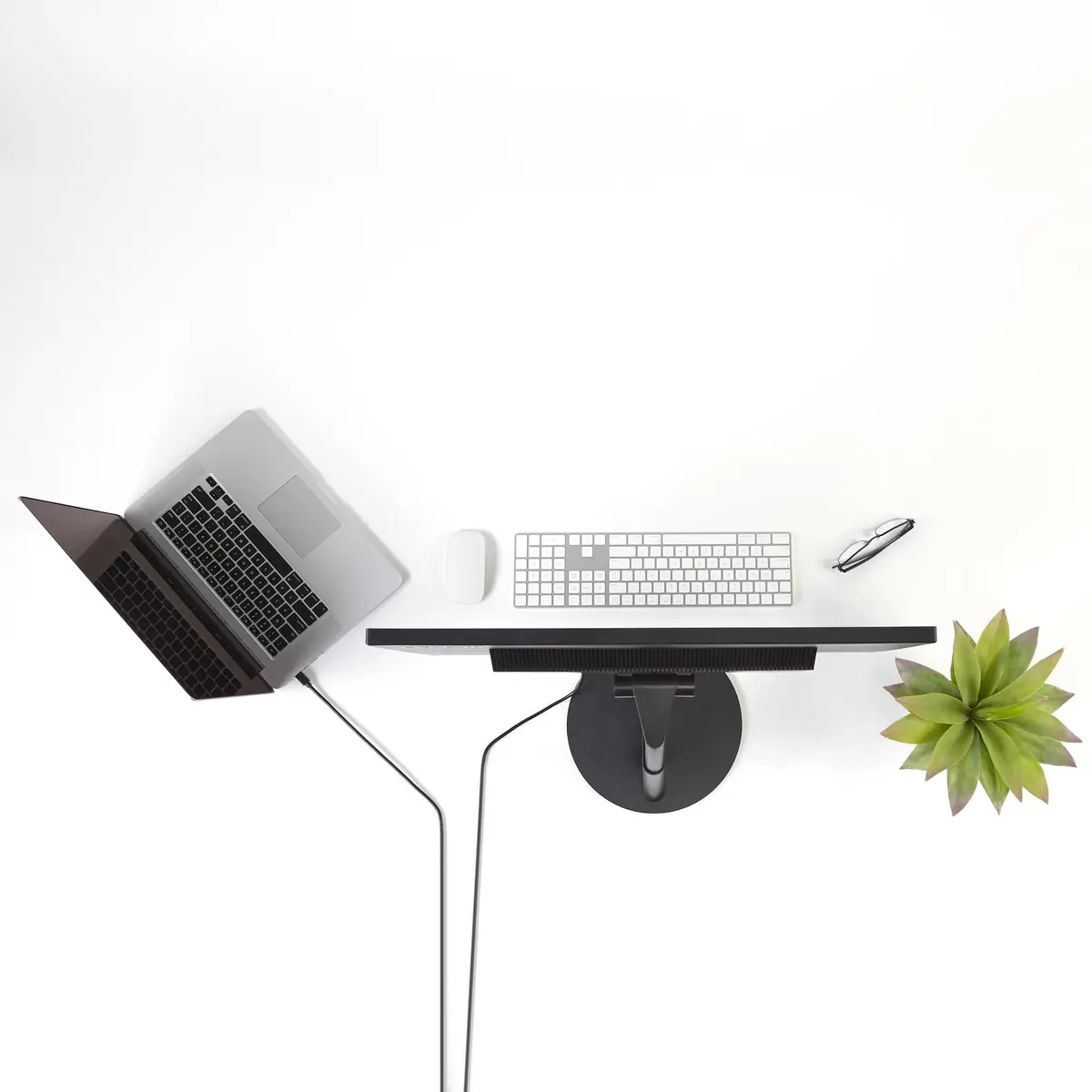 Mini-DisplayPort/DisplayPort Kabel Stecker/Stecker Schwarz 1,8 m