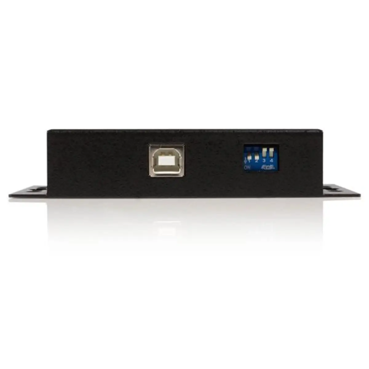USB 2.0/RS422 industrieller Schnitstellen-Konverter