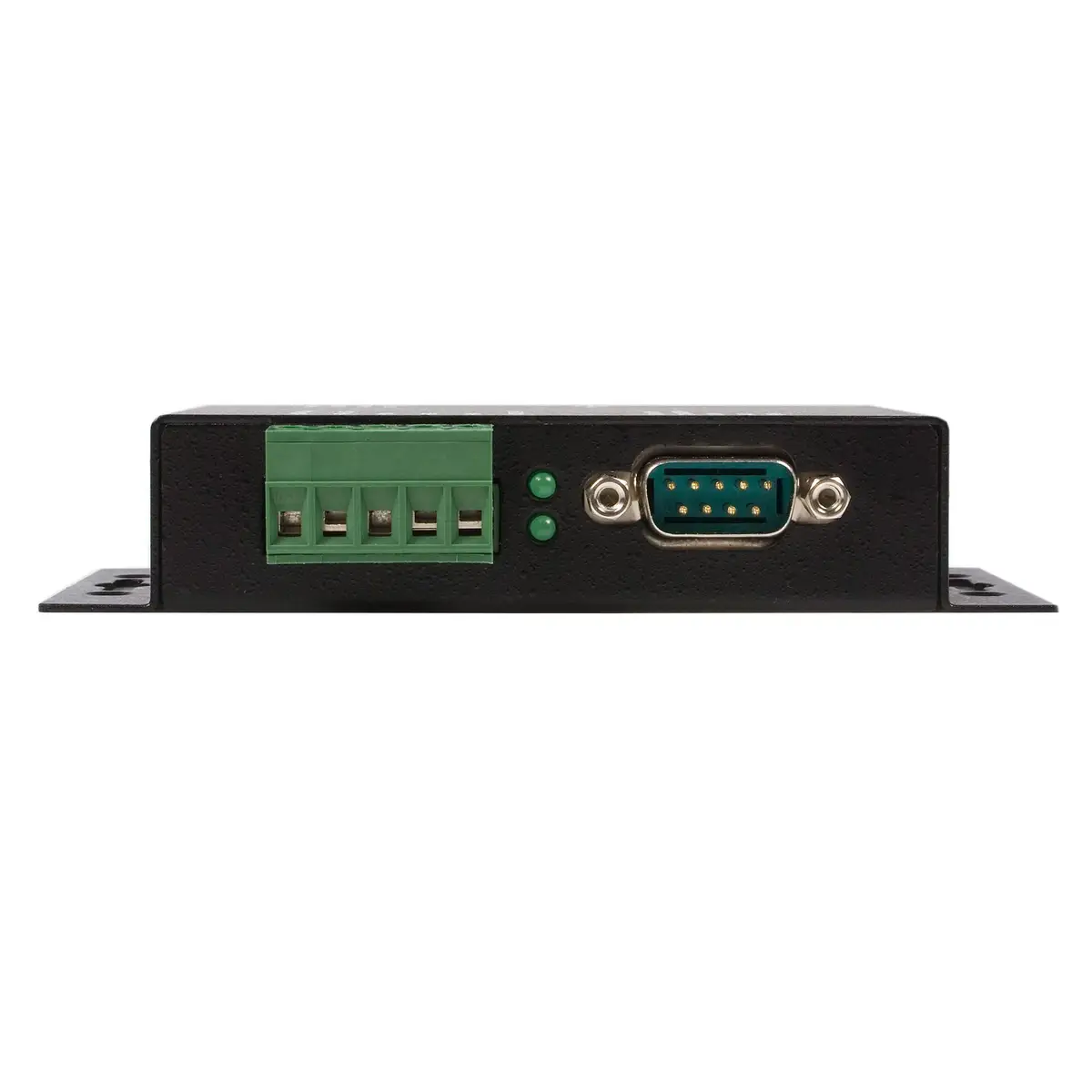 USB 2.0/RS422 industrieller Schnitstellen-Konverter