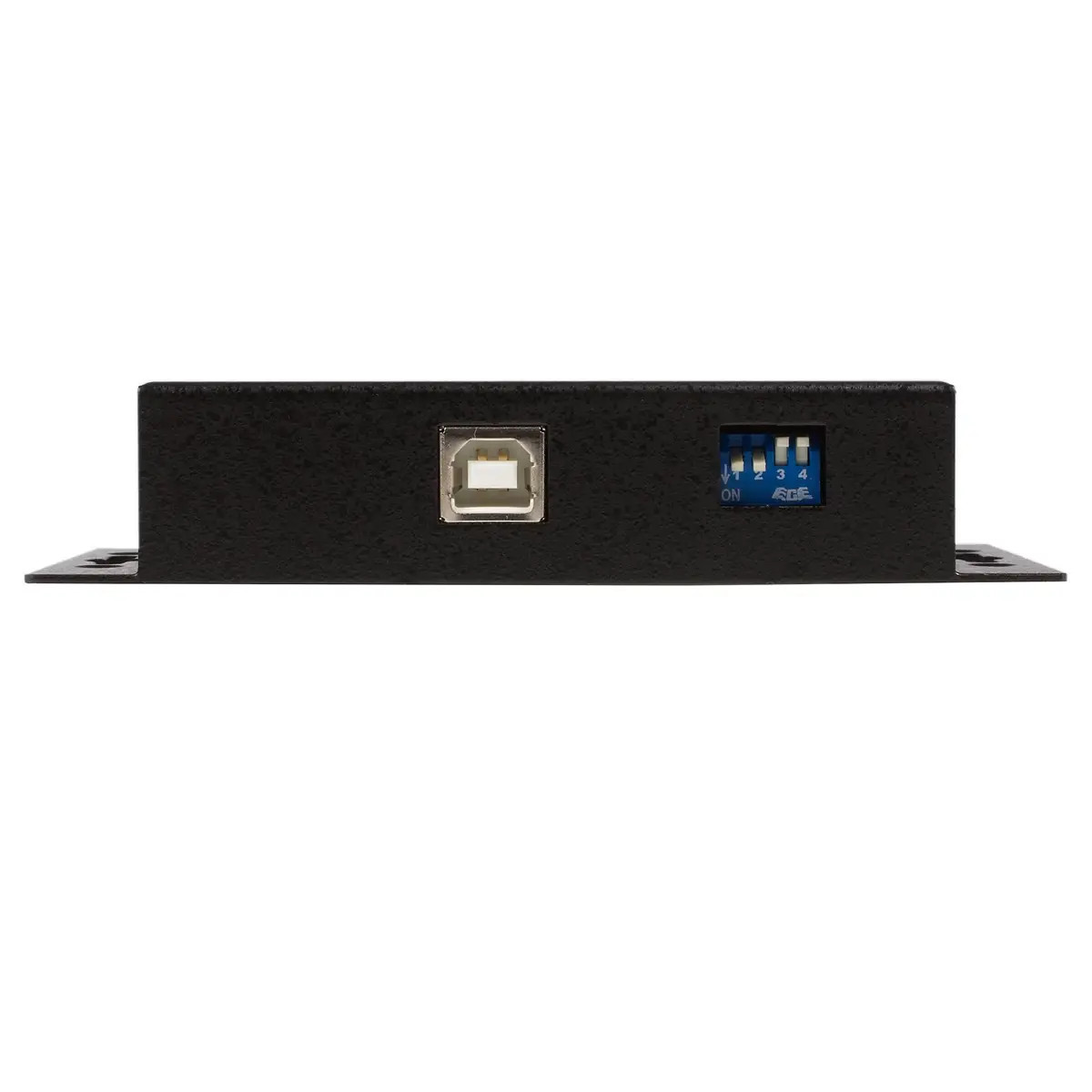 USB 2.0/RS422 industrieller Schnitstellen-Konverter