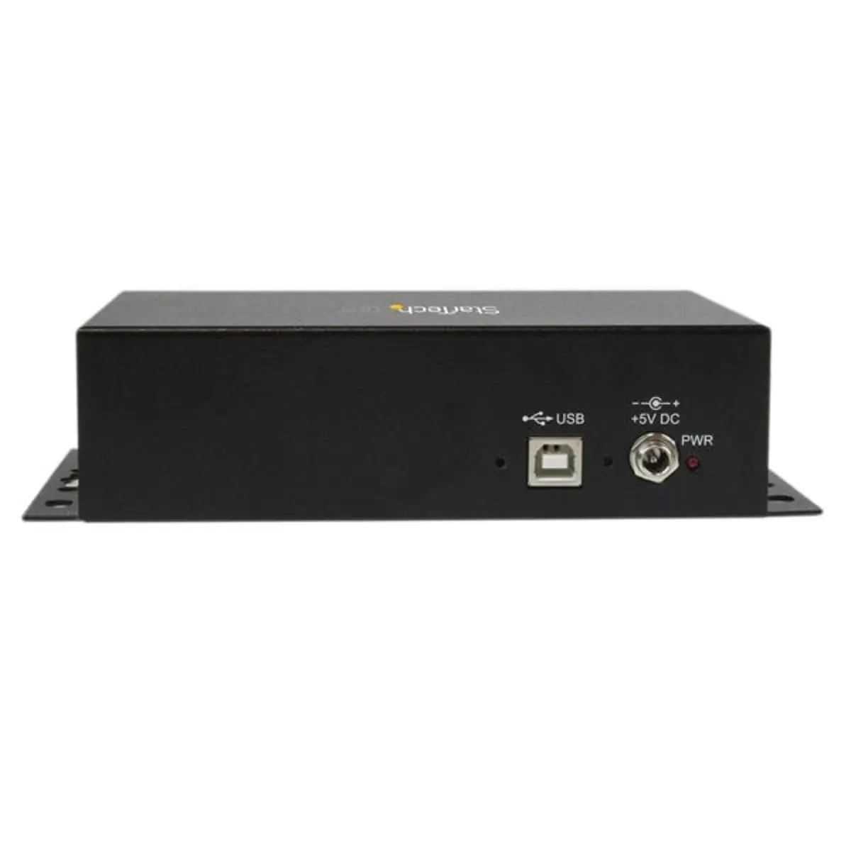 StarTech USB to Serial adaptor 8 Port