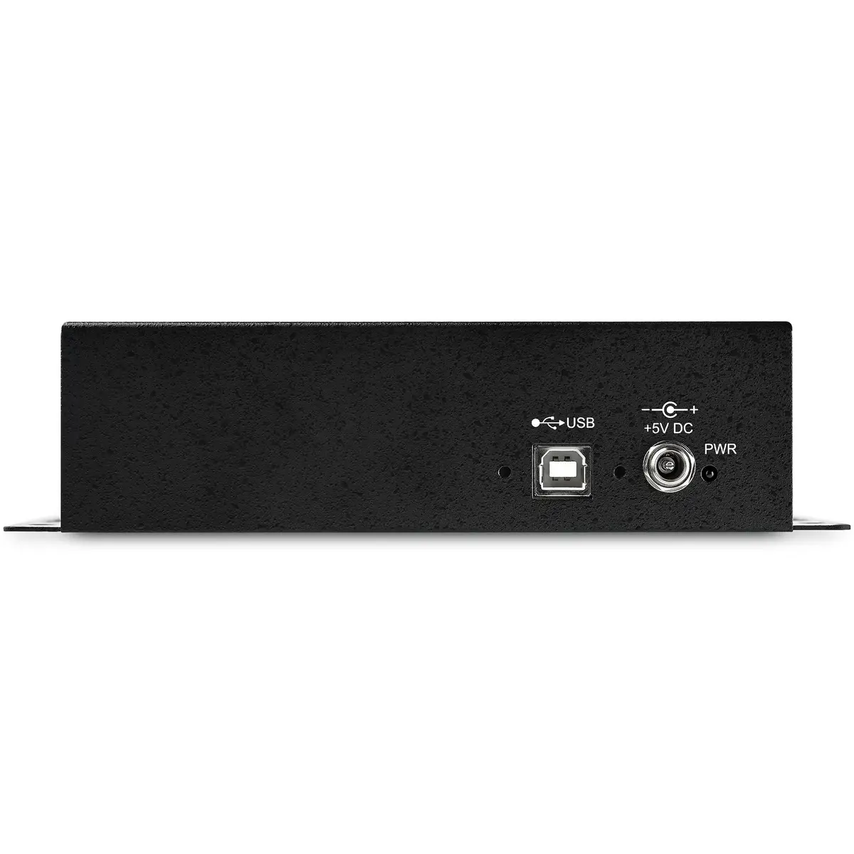 StarTech USB to Serial adaptor 8 Port