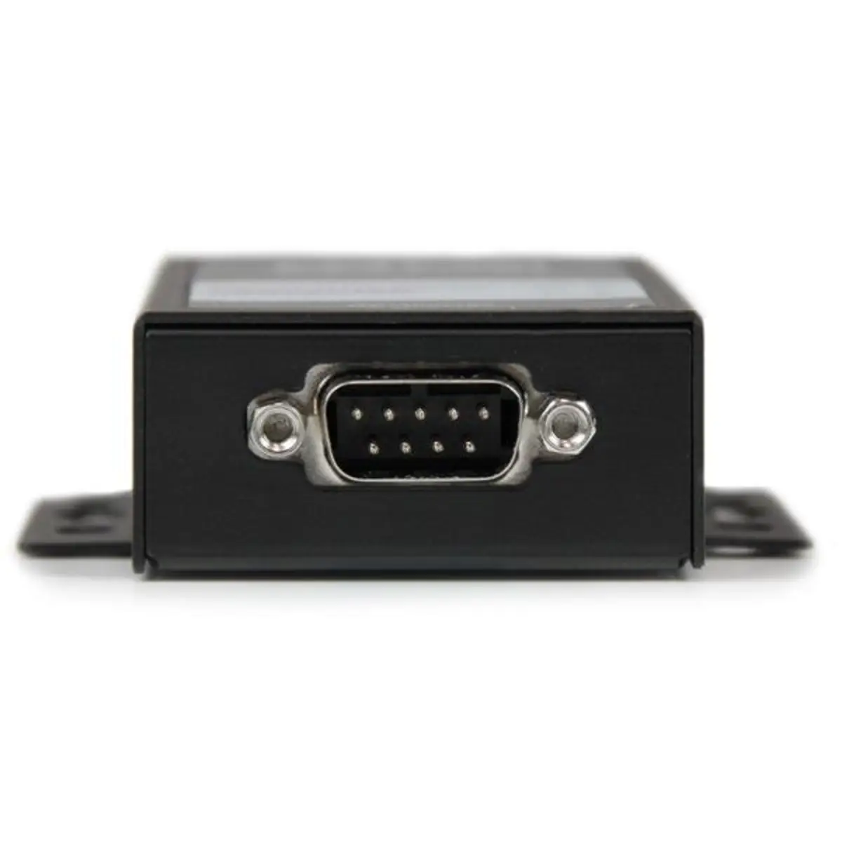 Industrieller Seriell RS232 auf RS422/485 Konverter mit ESD-Schutz