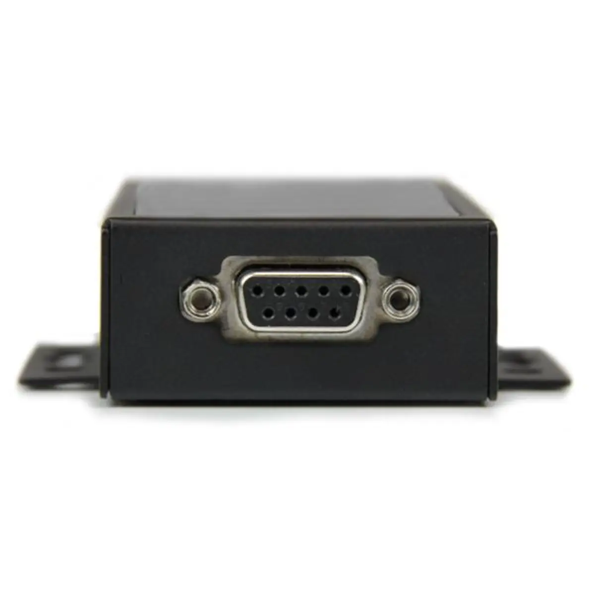 Industrieller Seriell RS232 auf RS422/485 Konverter mit ESD-Schutz