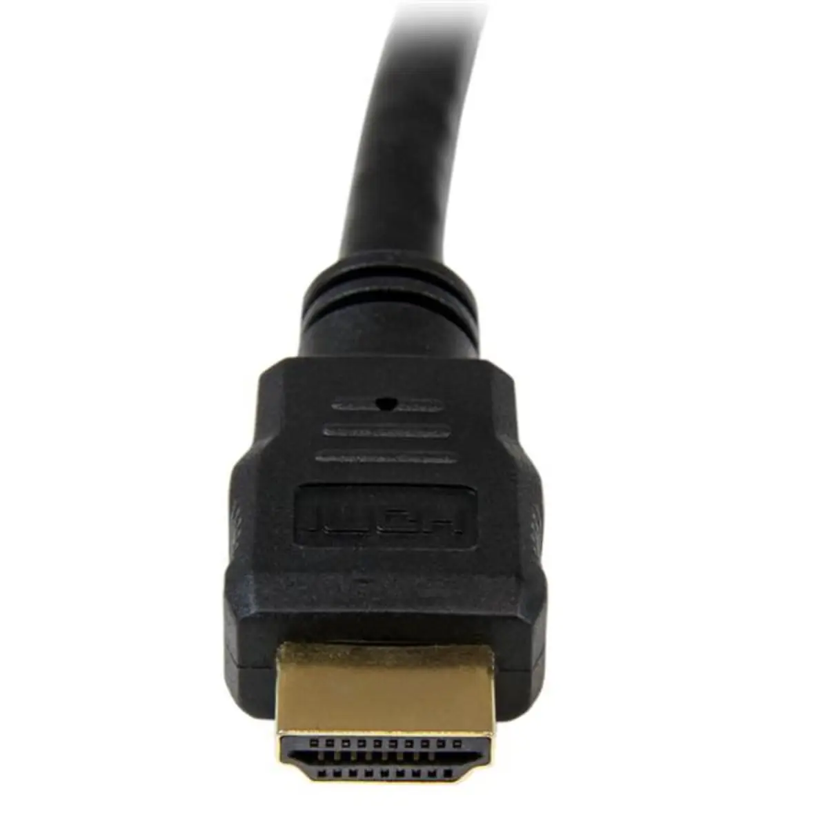 Startech High Speed HDMI cable plug/plug 1,5 m