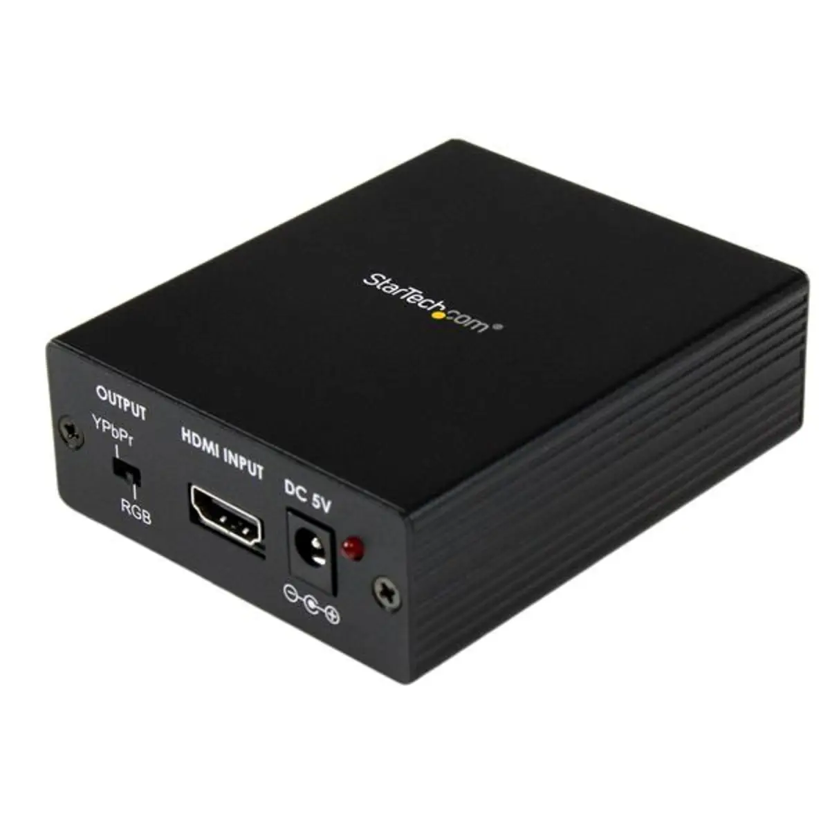 HDMI auf VGA Video Konverter