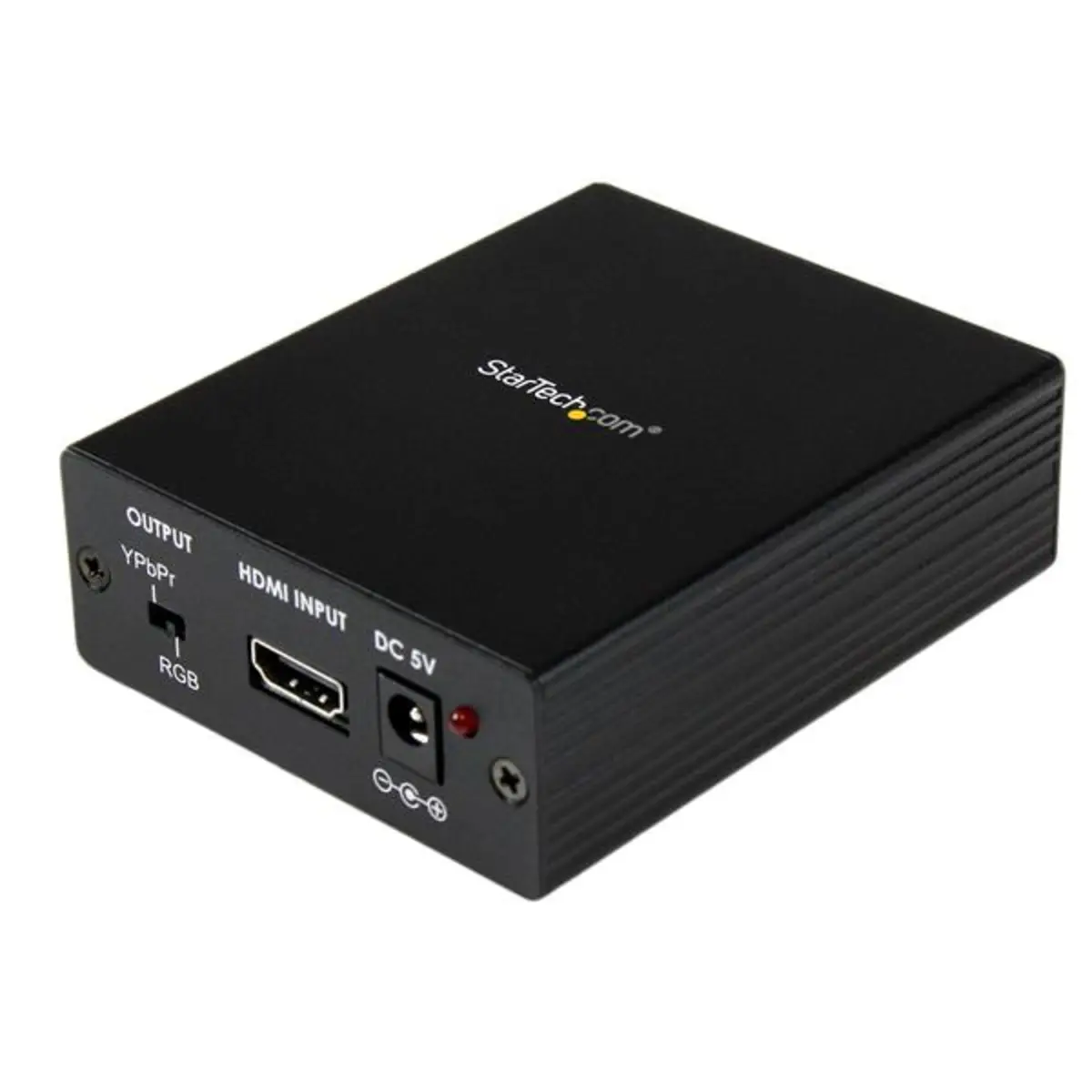 HDMI auf VGA Video Konverter