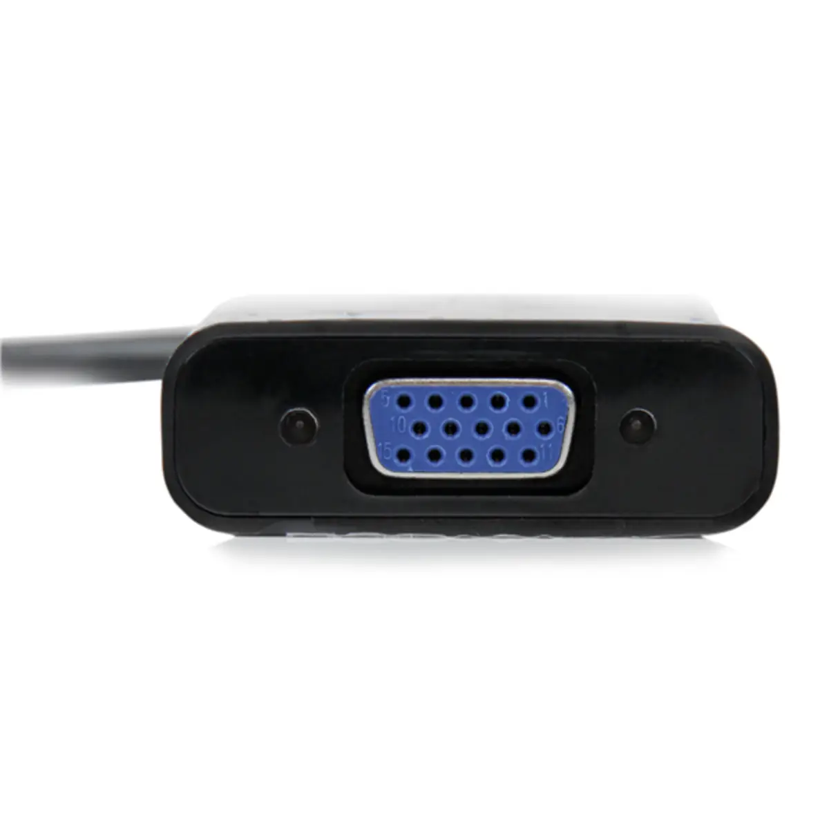 StarTech HDMI to VGA Video converter