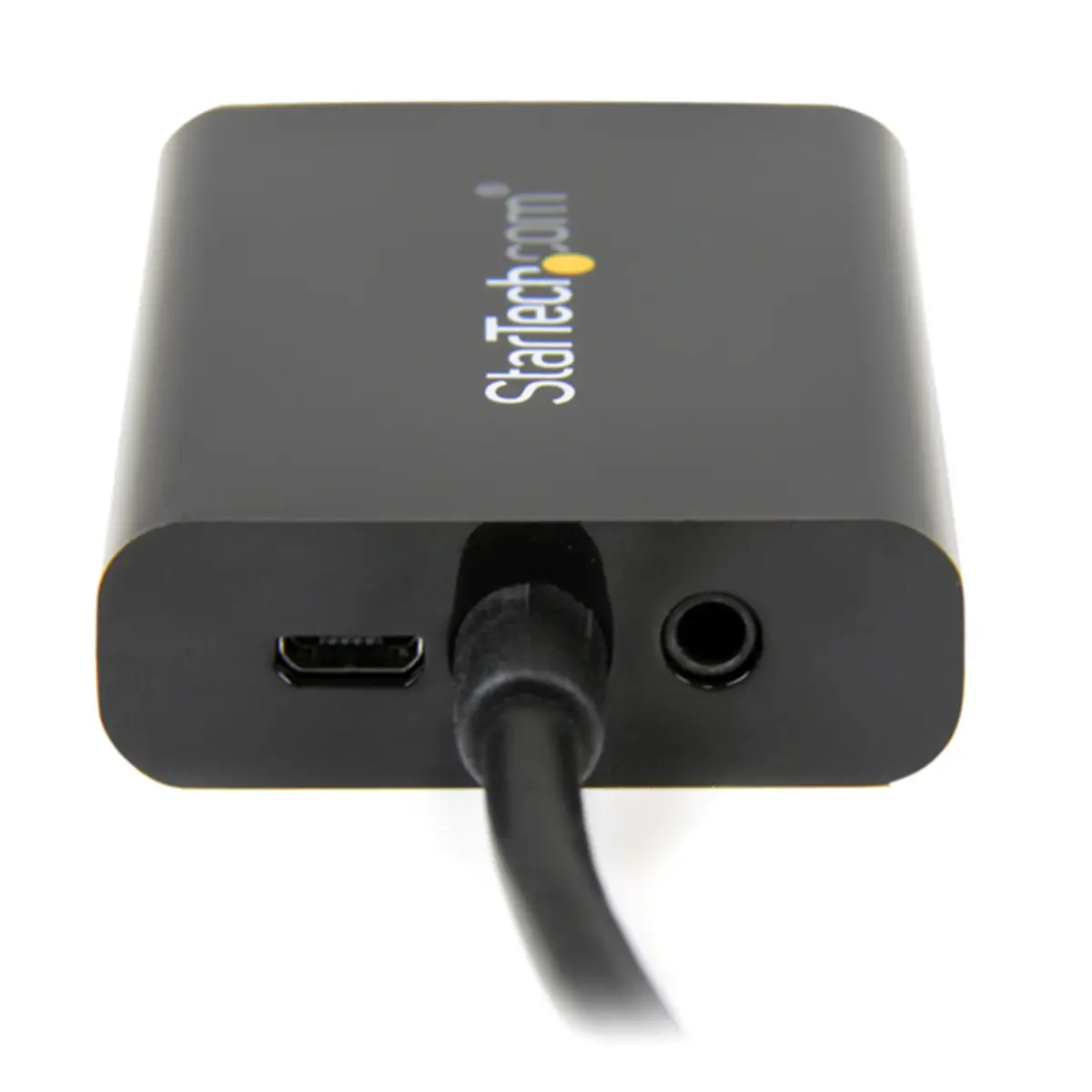 StarTech HDMI to VGA Video converter