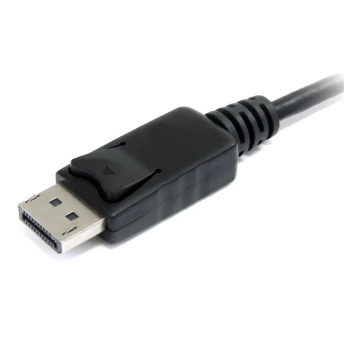 DisplayPort auf Mini DisplayPort Adapter 0,15 m