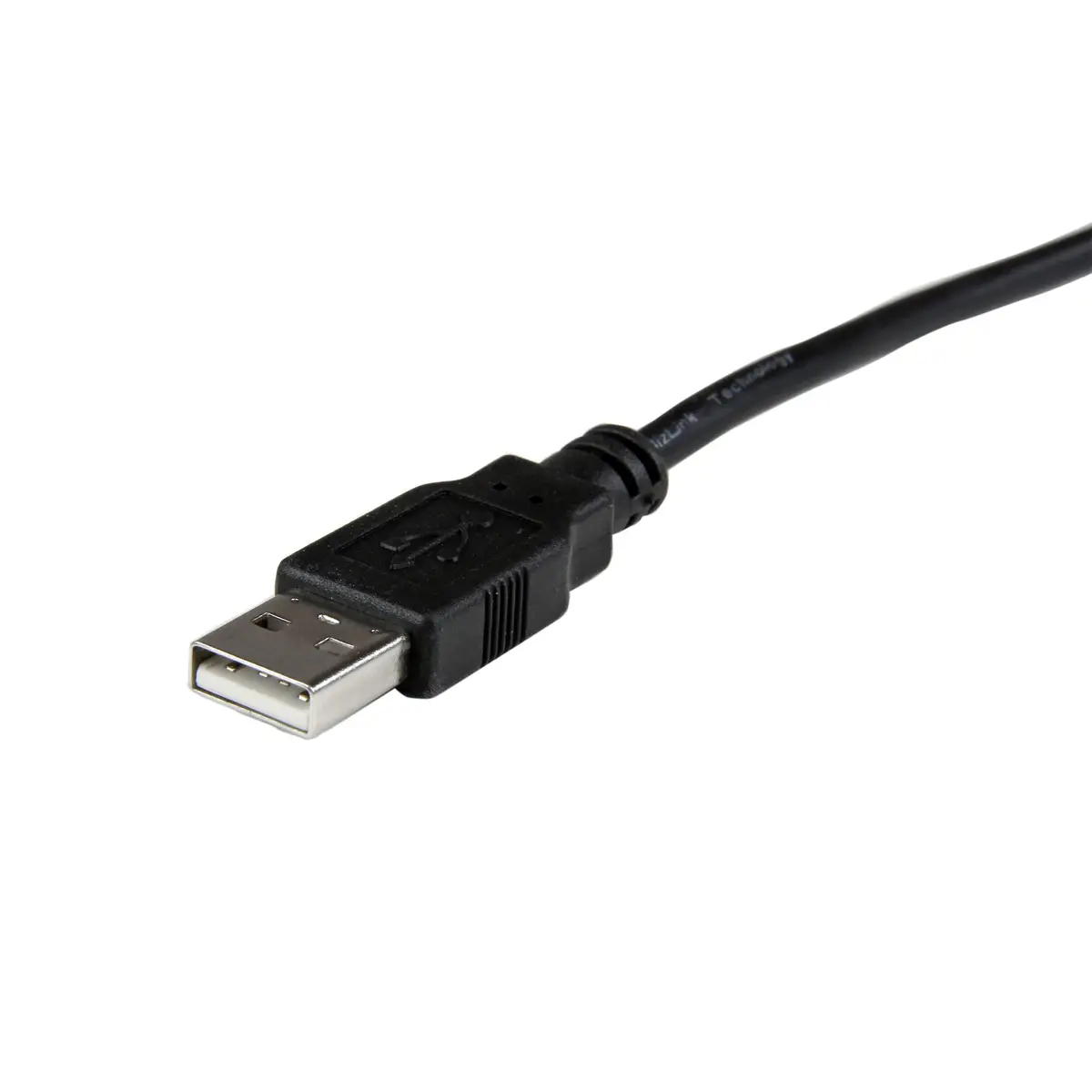 StarTech DisplayPort to Dual Link DVI active converter
