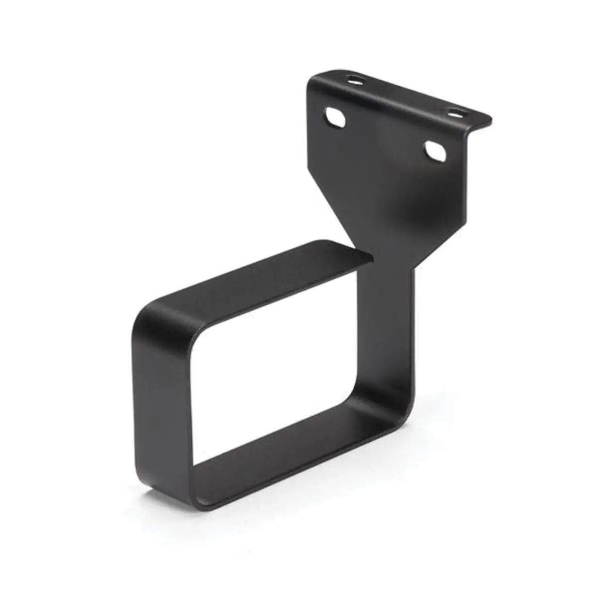 Multi-Directional Vertical Server Rack Kabel Management
