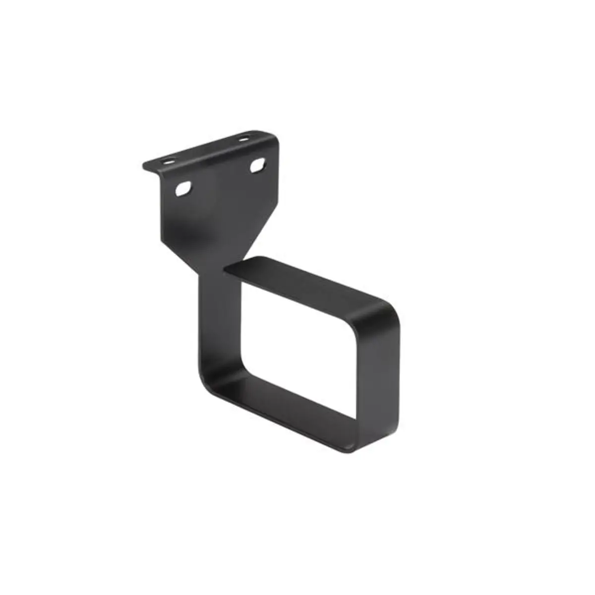 Multi-Directional Vertical Server Rack Kabel Management