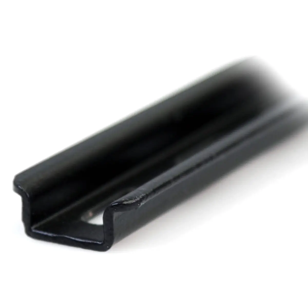 19" 2HE DIN Rackmount Kit