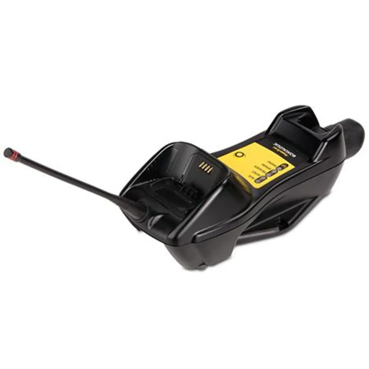 BC9030 Base Station/Dual Charger 433MHz