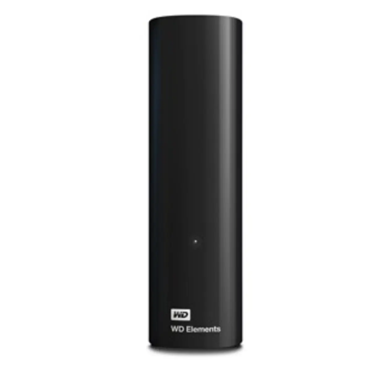 Elements Desktop HDD 4000 GB USB3.0 exte