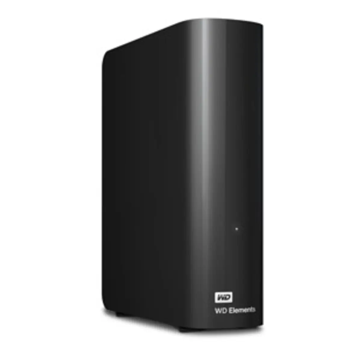 Elements Desktop HDD 4000 GB USB3.0 exte