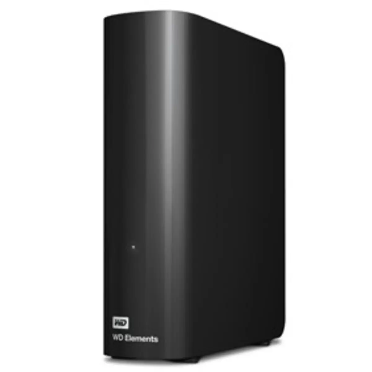 Elements Desktop HDD 4000 GB USB3.0 exte