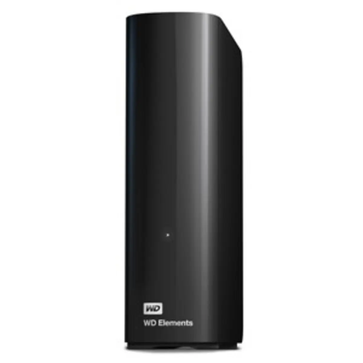 Elements Desktop HDD 4000 GB USB3.0 exte