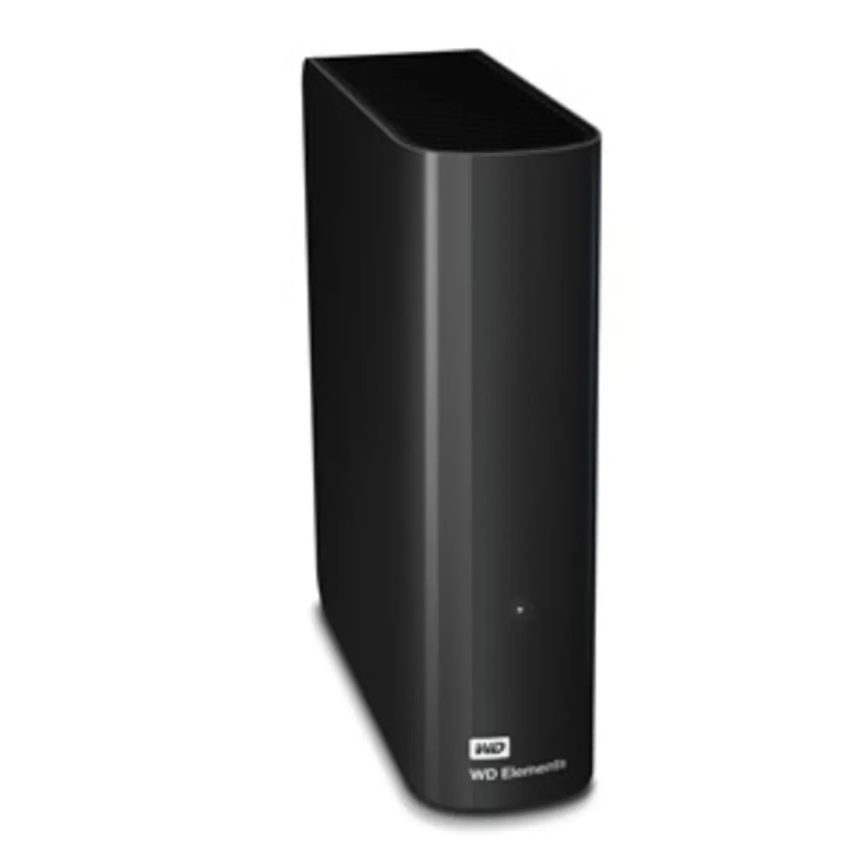 Elements Desktop HDD 4000 GB USB3.0 exte