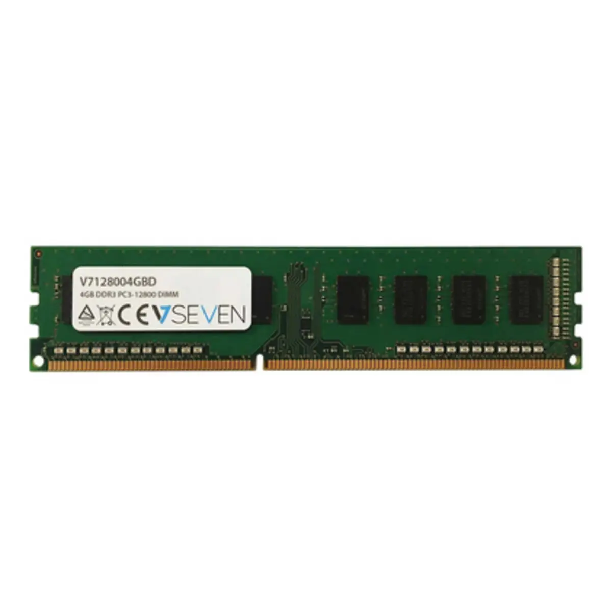 Elements Desktop HDD 4000 GB USB3.0 exte