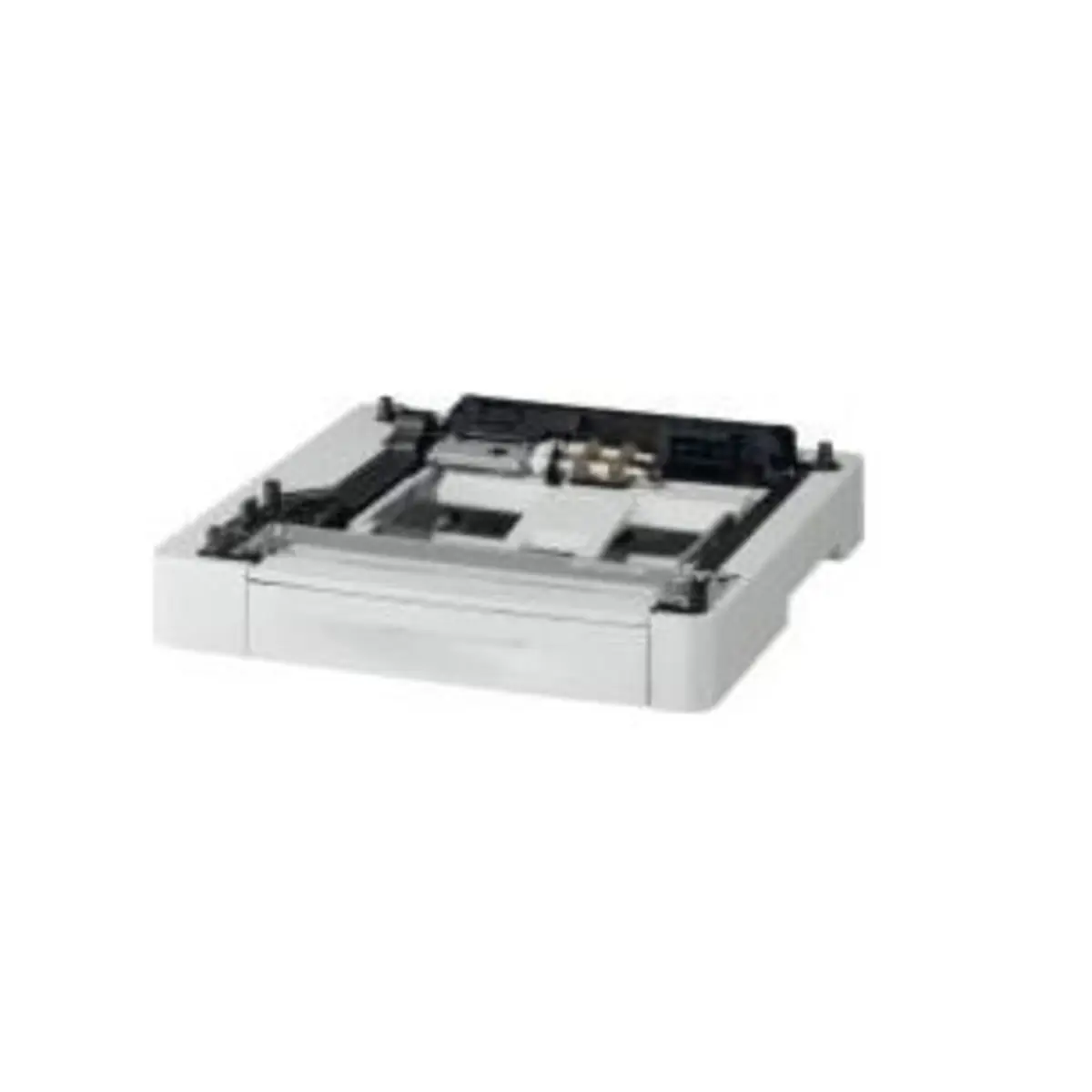 Papierkassette 250 Blatt für WorkForce AL-MX300DN/AL-MX300DNF/AL-MX300DTN/AL-MX300DTNF
