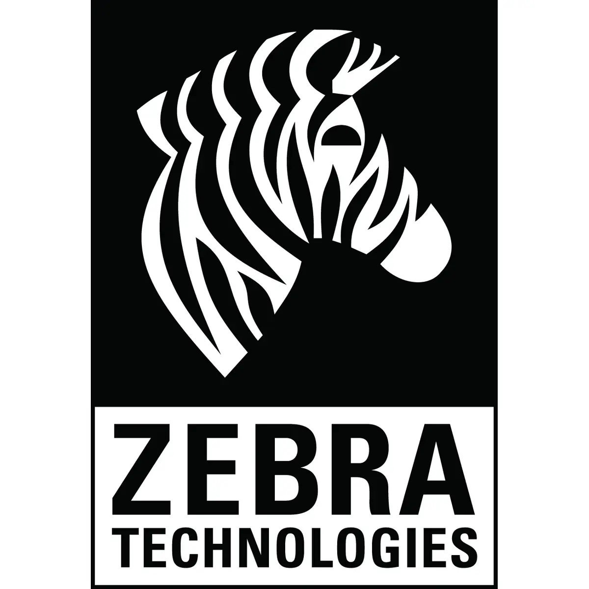 ZT400 ZebraNet PrintServer Ethernet 10/100 Card