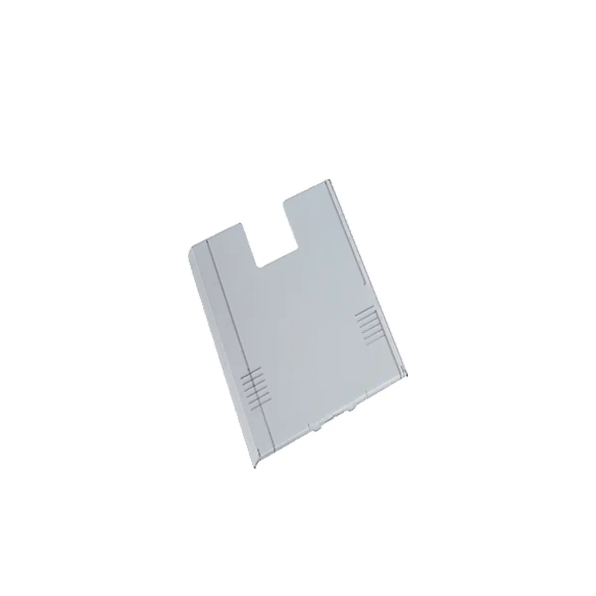 PG200 Papierführung für MW-260A