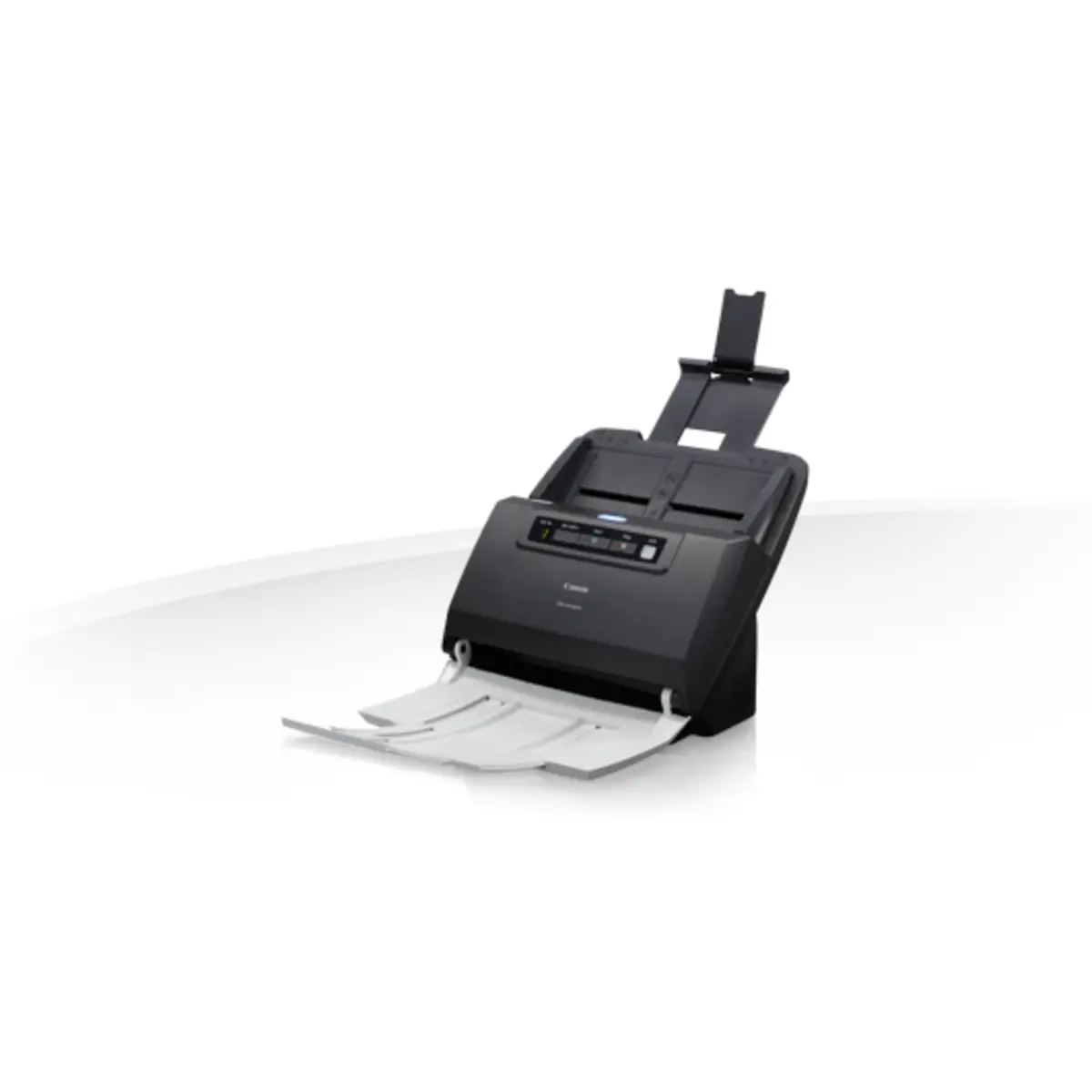 DR-M160II A4 Dokumentenscanner Duplex 60ppm ADF USB