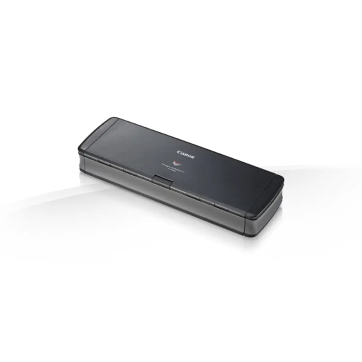 P-215II document Scanner A4 600x600dpi 24Bit