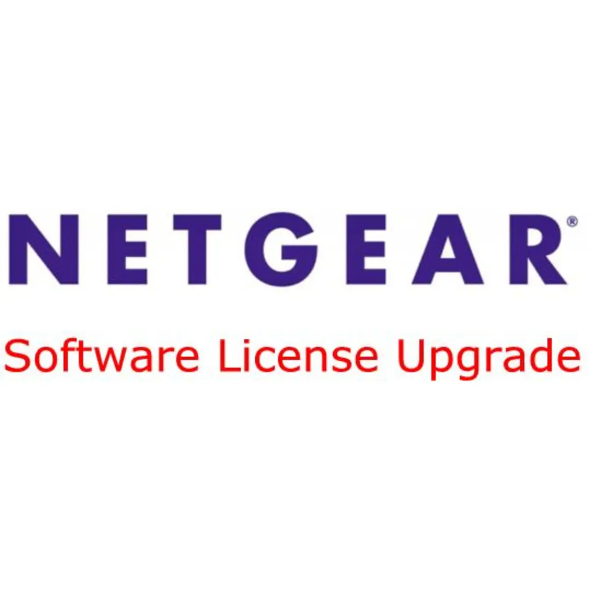 50-AP stufenweises Lizenz Upgrade für AP für WC7600, WC9500
