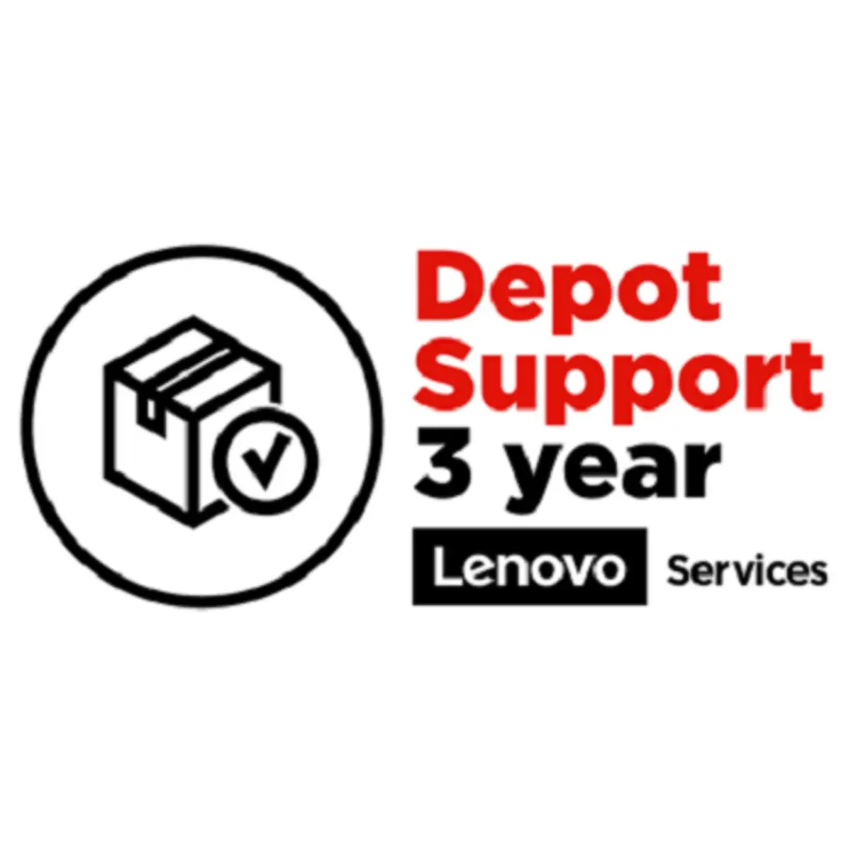 10-AP stufenweises Lizenz Upgrade für AP für WC7600, WC9500