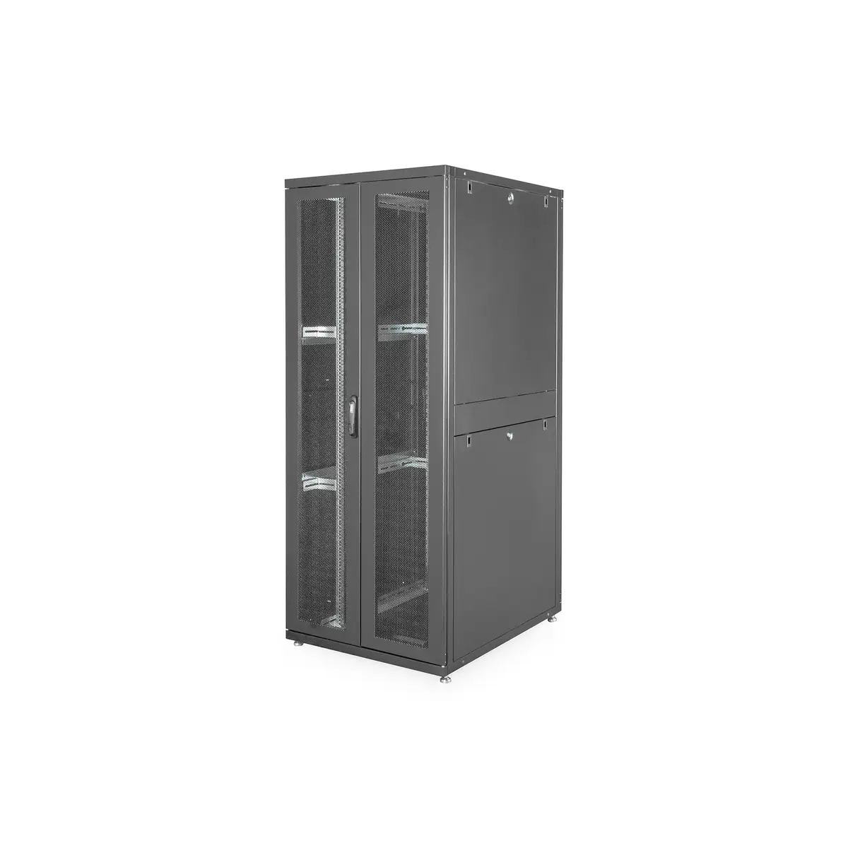 Smart-UPS SRT 10000VA RM 230V schwarz
