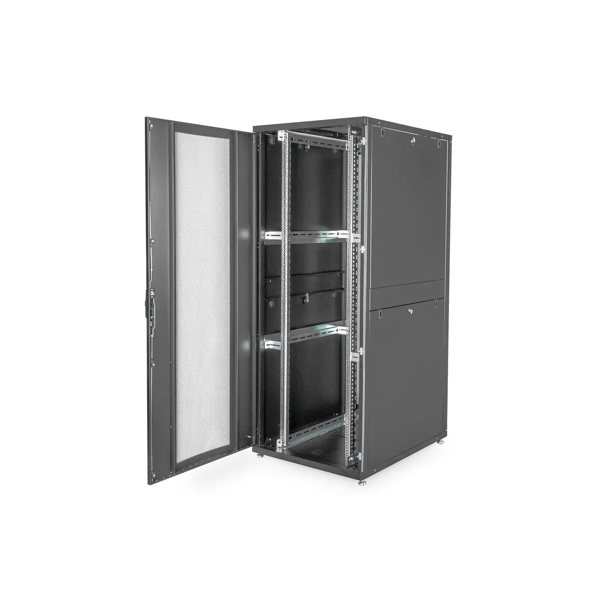 Smart-UPS SRT 10000VA RM 230V schwarz