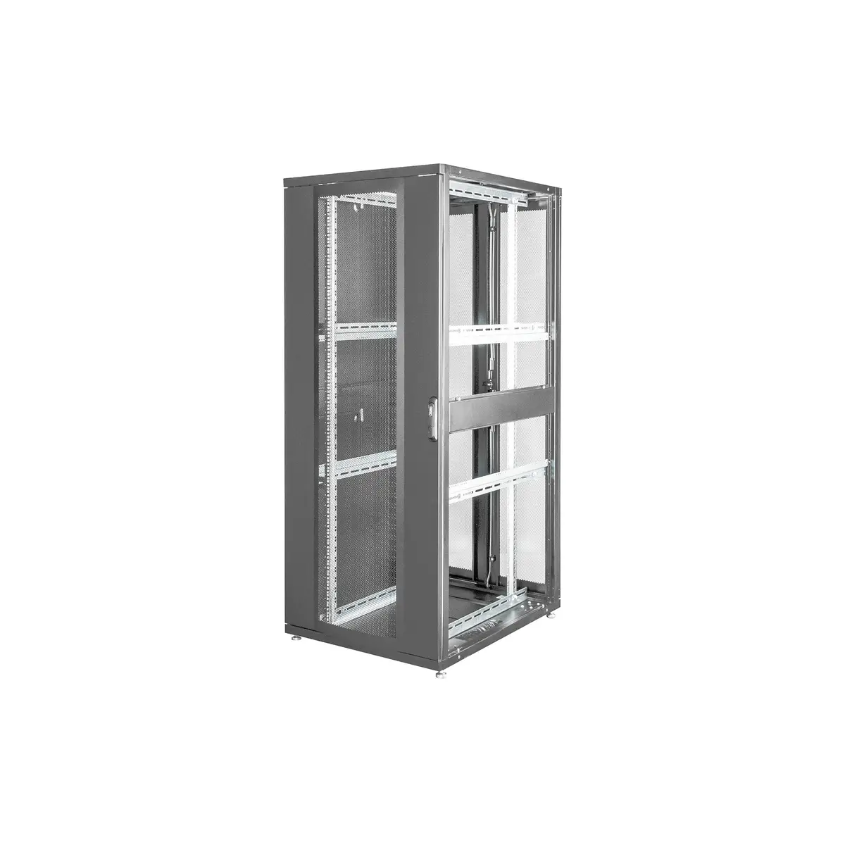 Smart-UPS SRT 10000VA RM 230V schwarz