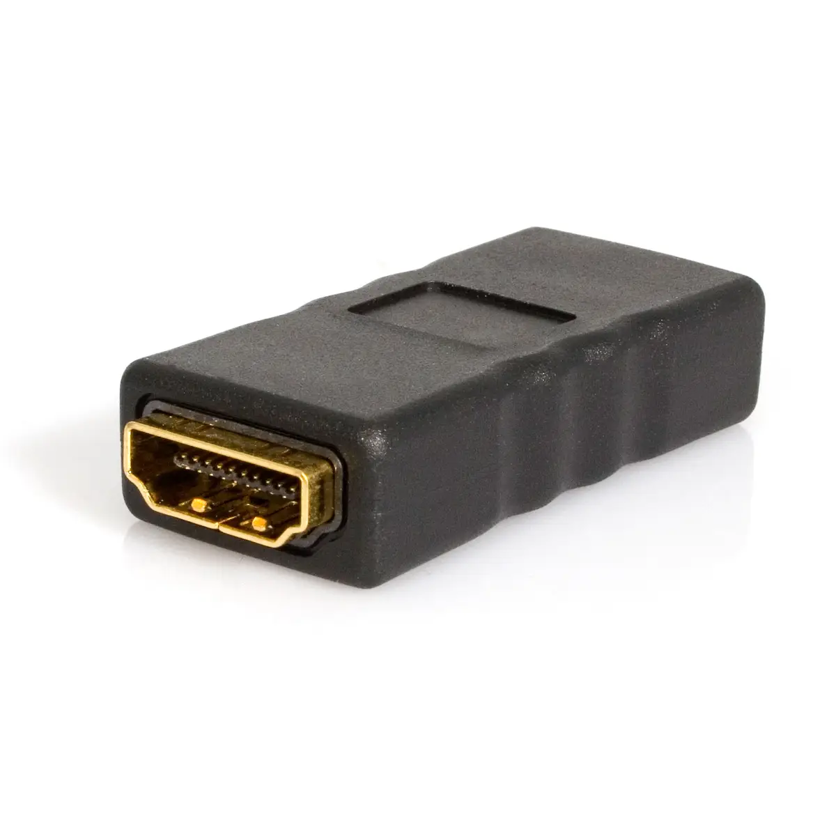 HDMI Kupplung