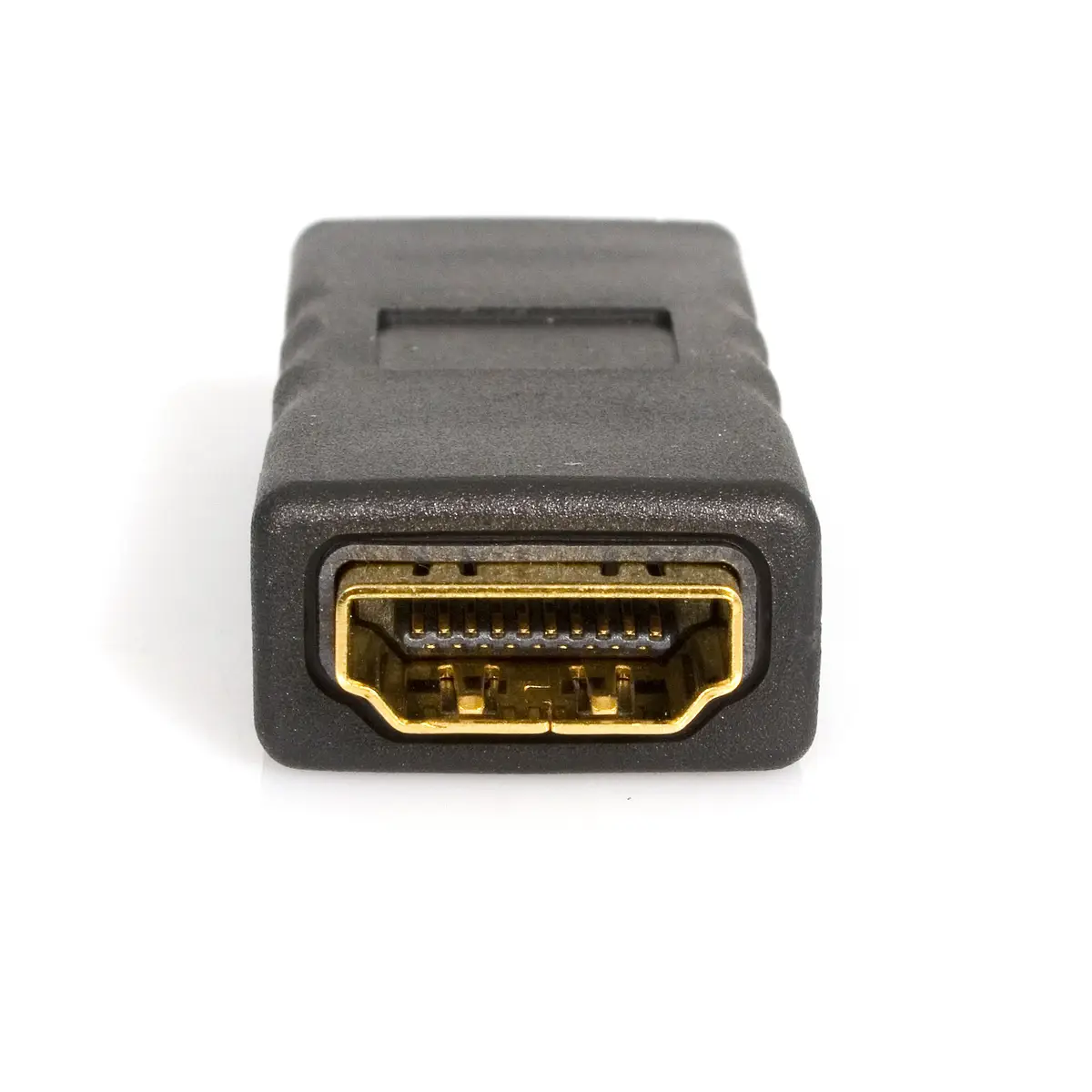 HDMI Kupplung