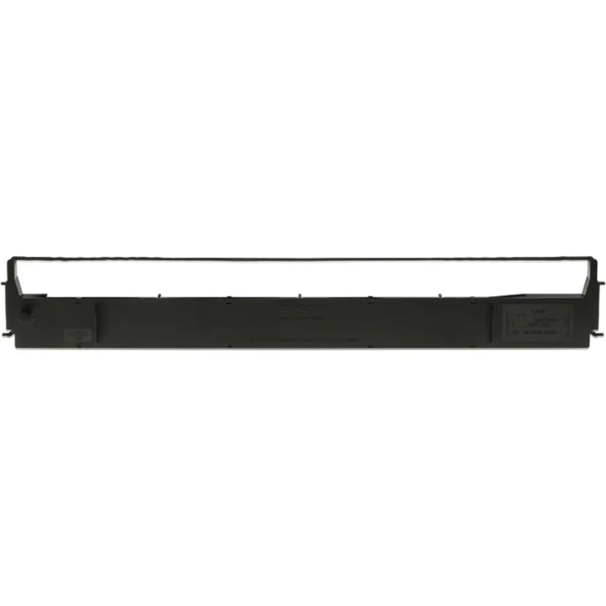 C13S015642 Ribbon black for LX-1350/LX-1170