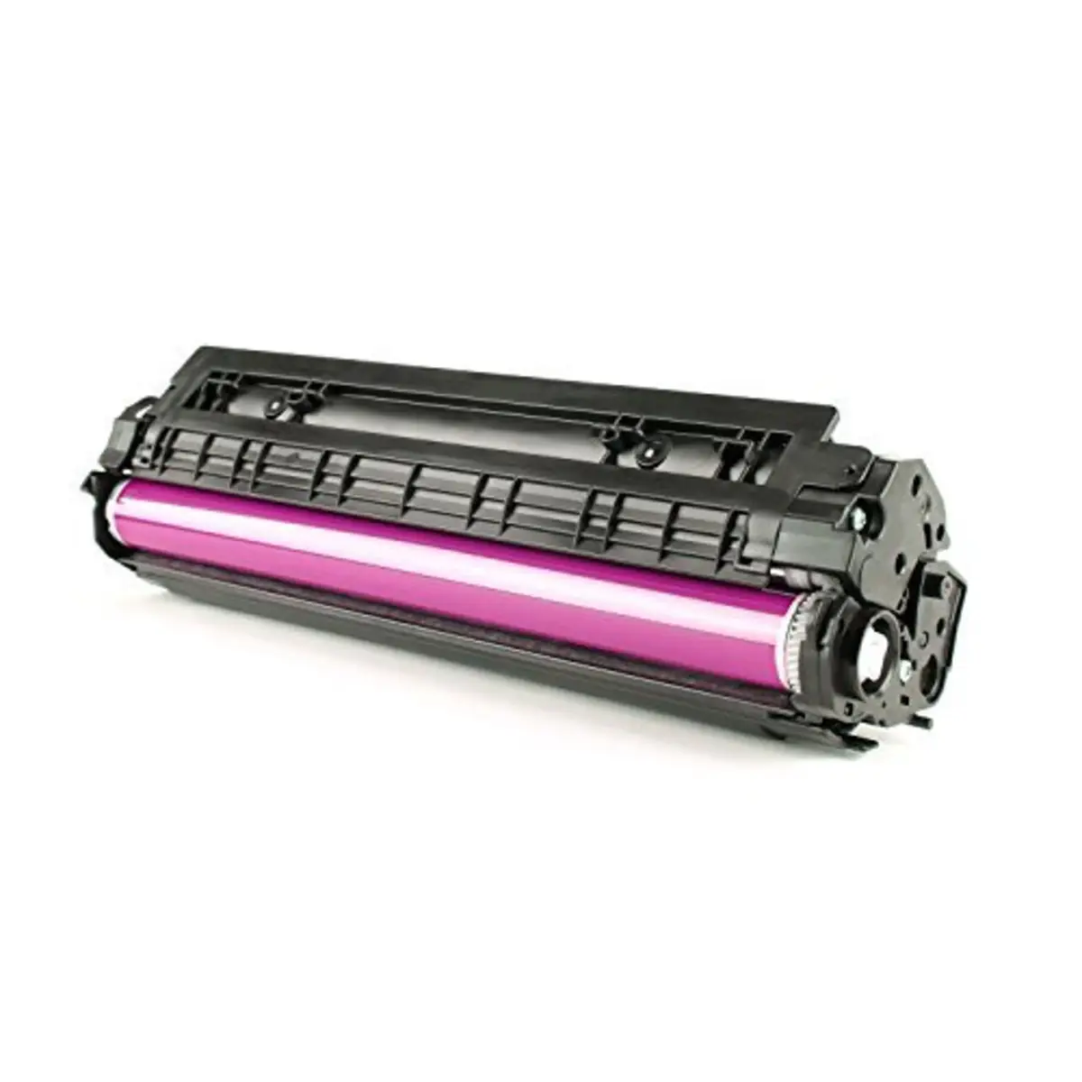 Toner 407718 ca. 6000 Seiten magenta