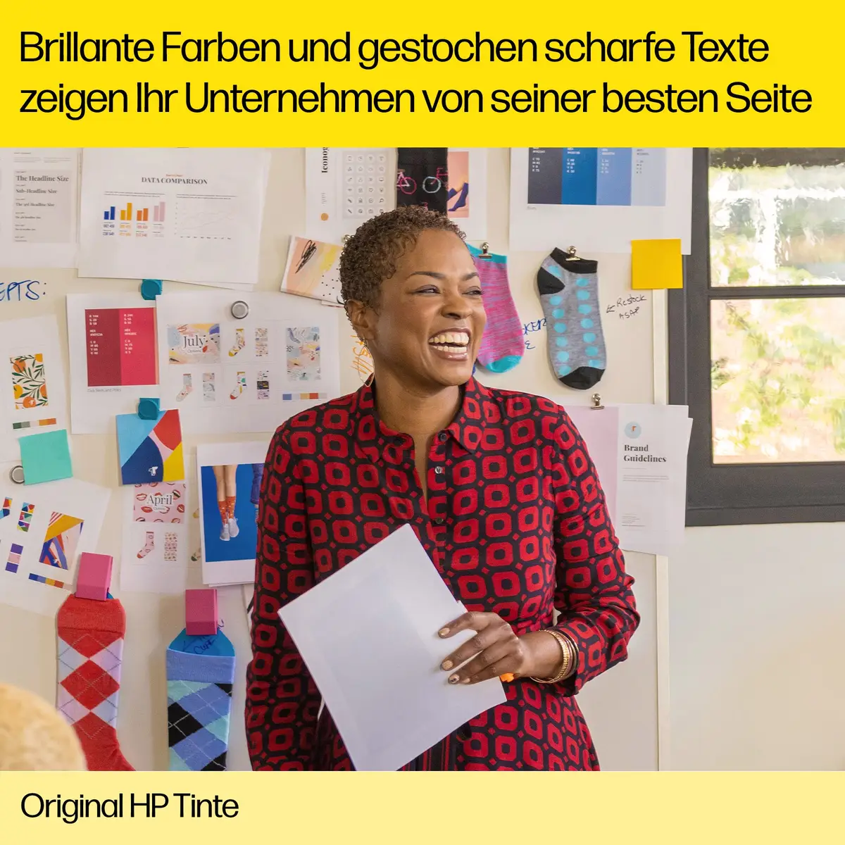62XL Tinte ca. 600 Seiten schwarz