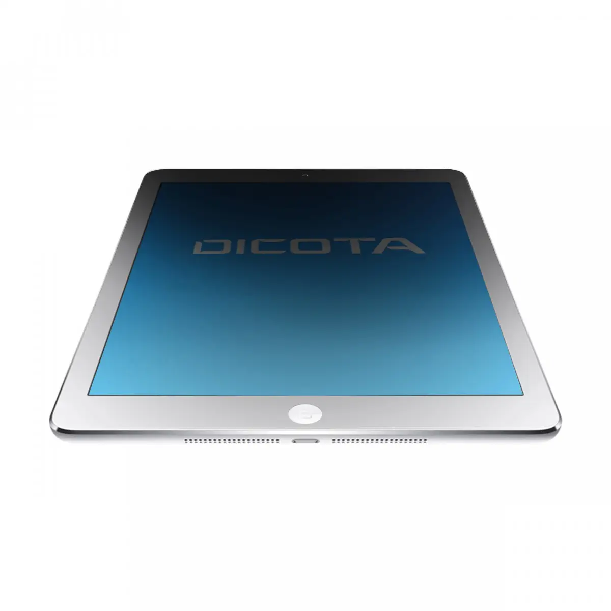 Secret 4-Way Blickschutzfilter für iPad Air