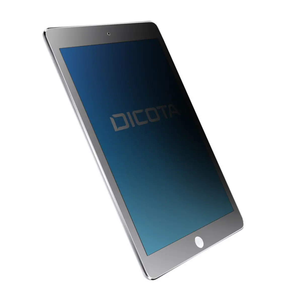 Secret 4-Way Blickschutzfilter für iPad Air