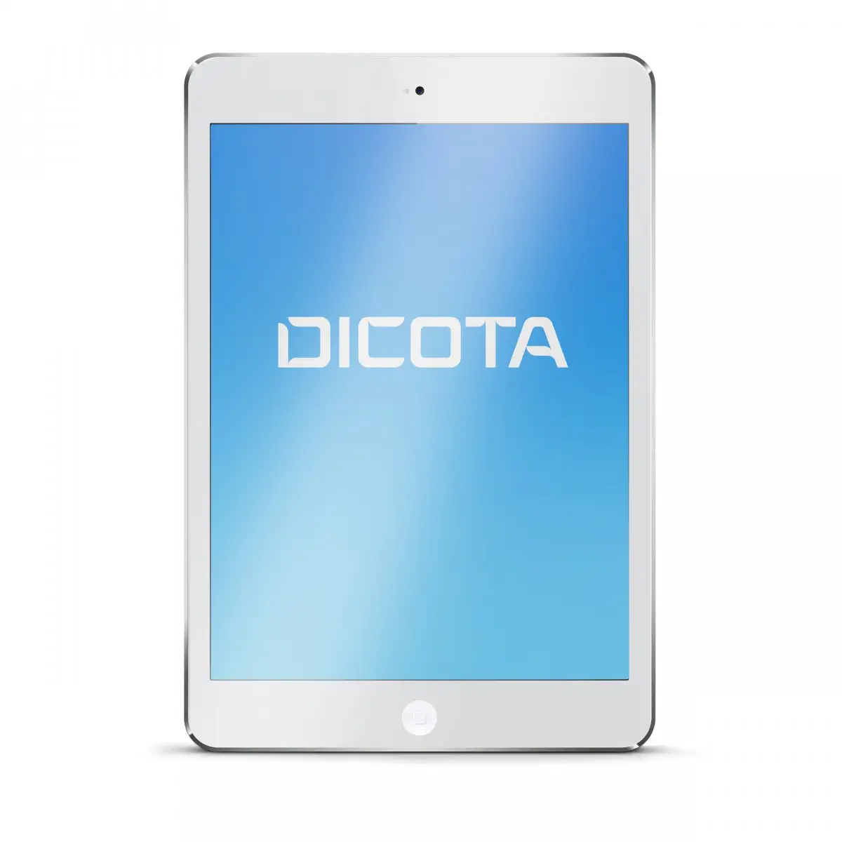 Secret 4-Way Blickschutzfilter für iPad Air