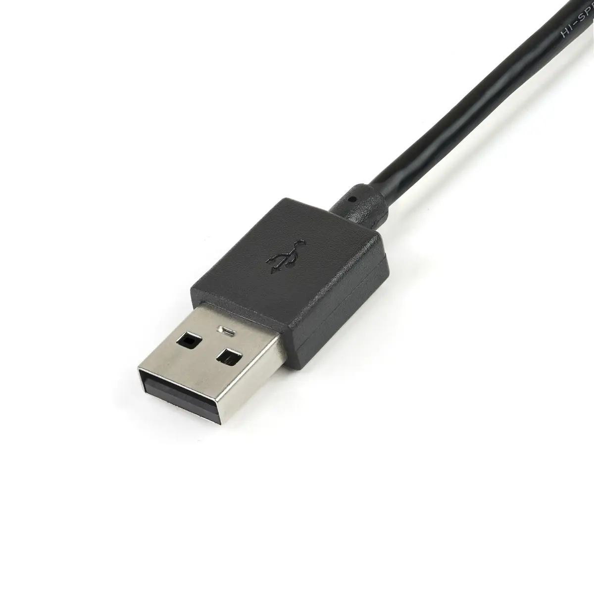 StarTech USB to 10/100 Mbit Ethernet Adapter