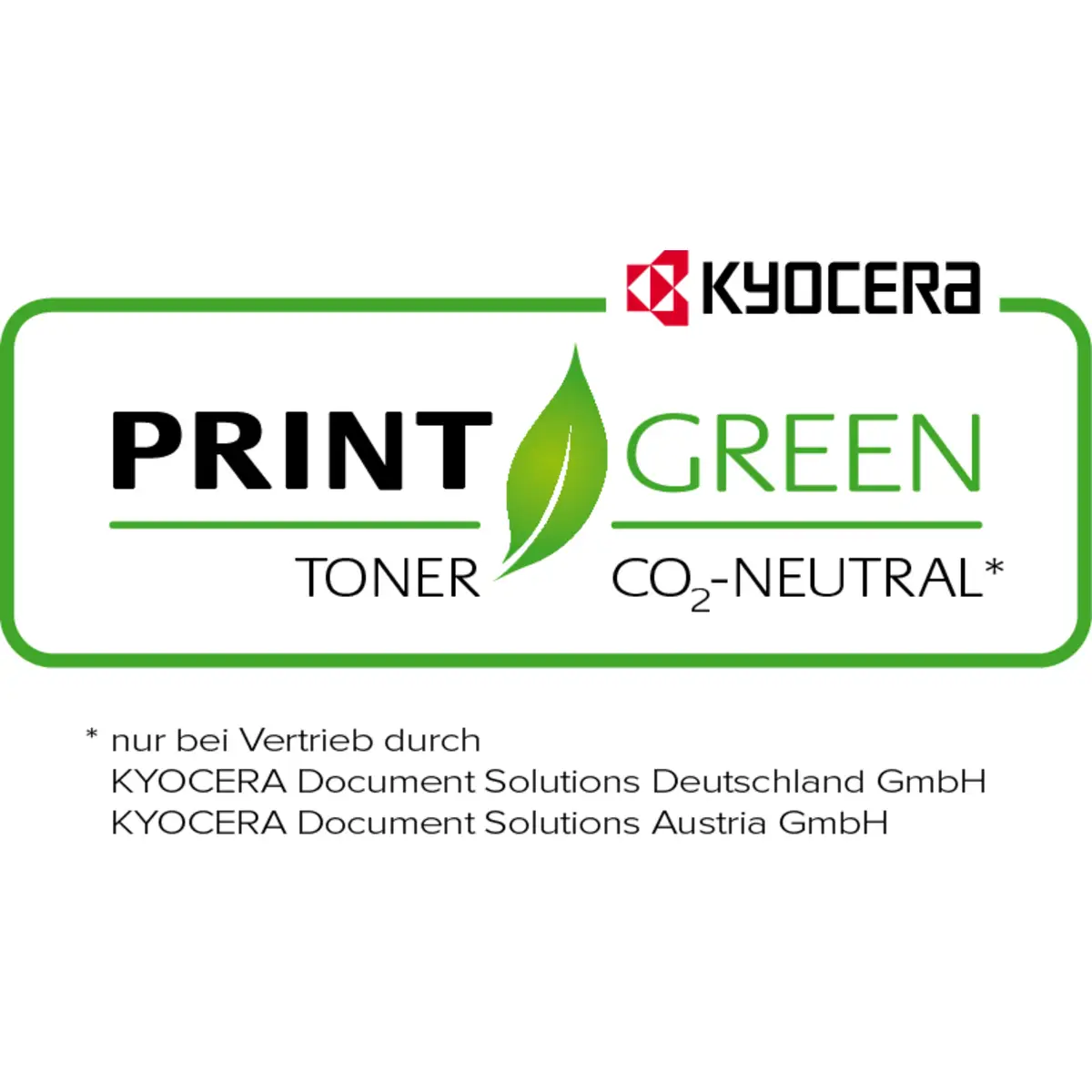 Toner 1T02MT0NLV TK-3110 ca. 15500 pages black