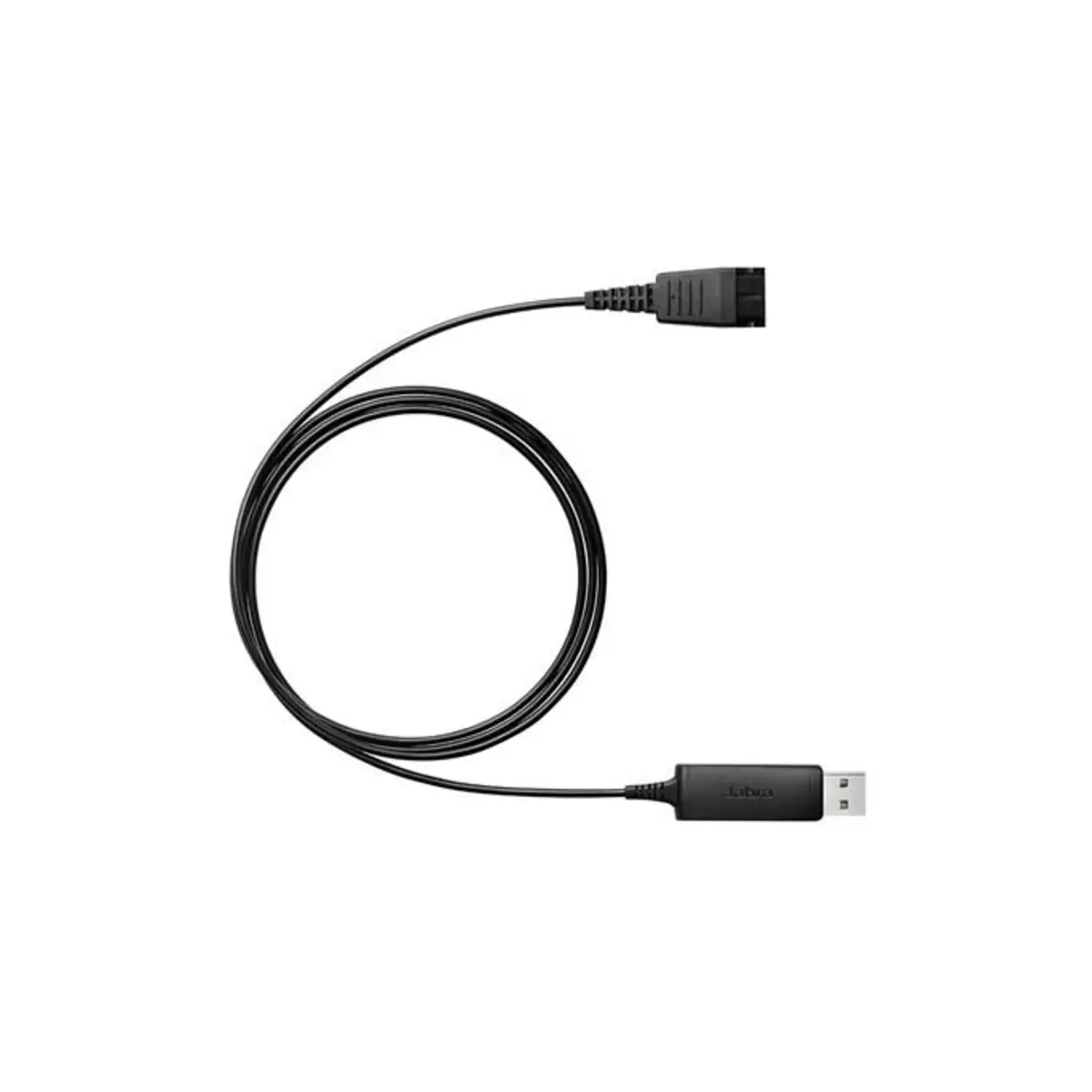 Link 230 USB-Adapter QD auf USB