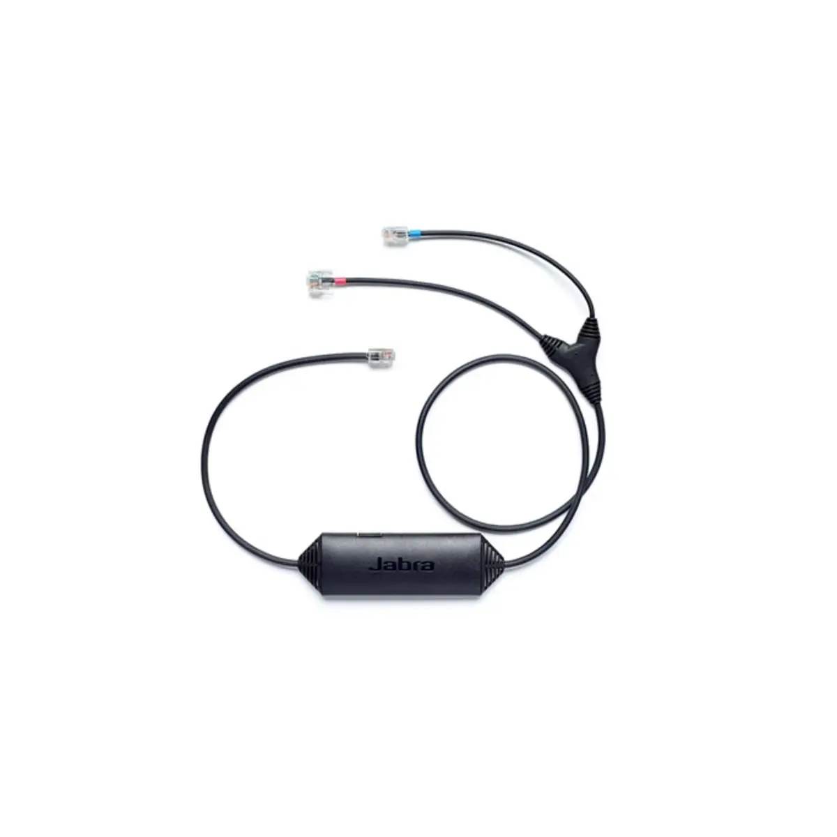 EHS-adaptorcable for Cisco IP 8941 & 8945 PRO 94XX Motion Office PRO 925