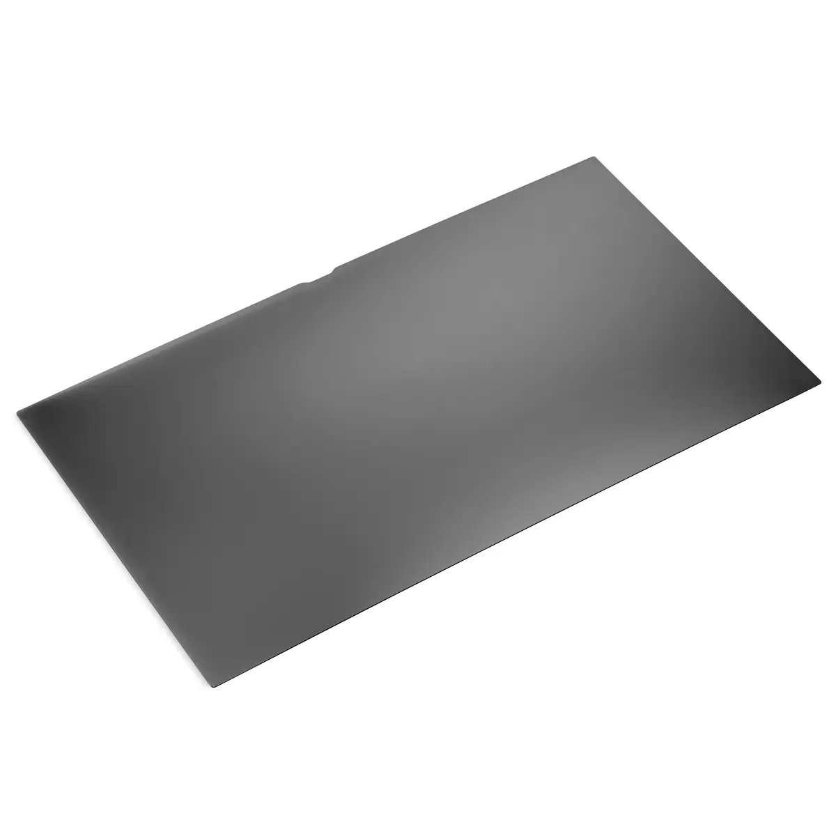 Notebook Blickschutzfilter 35,6cm (14")